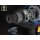 Cat Zakrętarka DX71 - 1604114 - zdjęcie 4